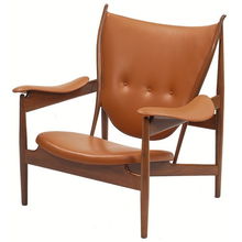 创意家具 用设计改变生活，以灵感点亮空间