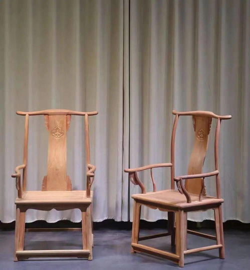 红木家具怎么买 实用的挑选指南建议收藏