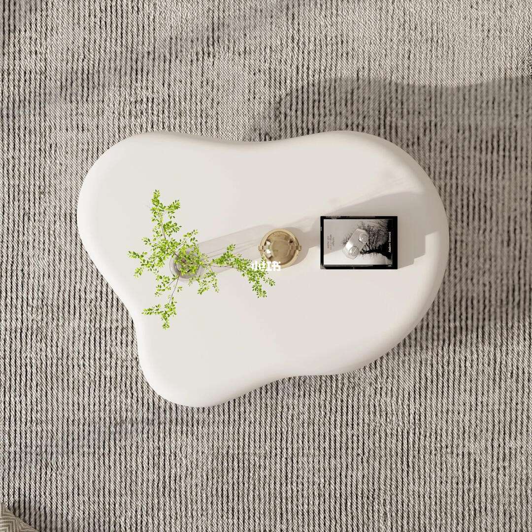 家具电商效果图 提升销售与用户体验的关键