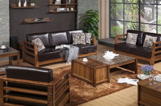 元润家具 产品介绍与加盟店分析