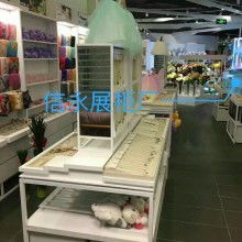 广州白云区信永家具厂 专业供应高品质家具