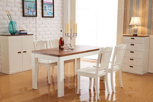 曲木家具的工艺特点与优缺点解析