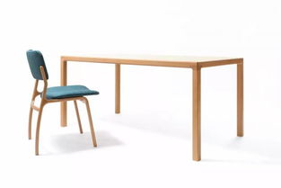 木家具的魅力与选择