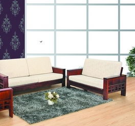 华鸿红木家具 传承经典，彰显尊贵