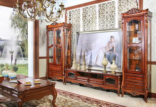 家具产品摄影 如何通过镜头展现家居之美