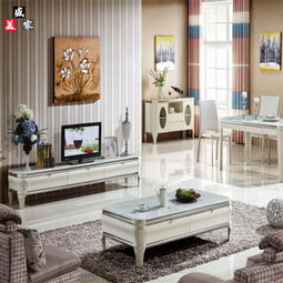 盛美家家具产品与加盟店分析 优质产品与广阔商机