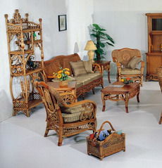 最新 百艺藤木家具产品怎么样 参数 图片大全 美乐乐家居网