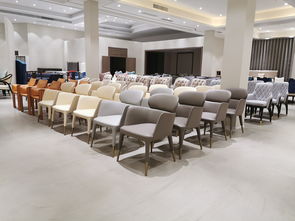 定制家具新篇章 从概念到家的完美呈现