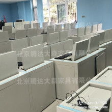 三门峡寰龙家具厂 匠心独具，打造高品质家具