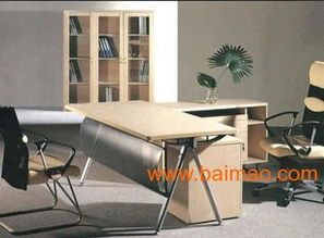 雅仕家具 泉州专业的板式办公家具生产厂家