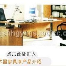 马鞍山市李艺藤木家具厂 匠心编织自然，藤艺家具的东方美学