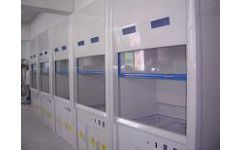 金奥实验设备 专业打造四川制药厂实验室家具的领导品牌