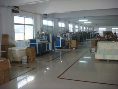 纸杯纸碗一站式采购 江阴市文林胜达家具织布厂专业供应热饮杯与各类外带容器